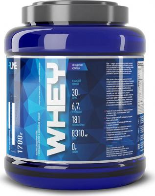 Whey, протеин 1700 г – фото 15