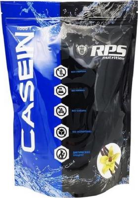 Casein Protein, протеин 1000 г – фото 1