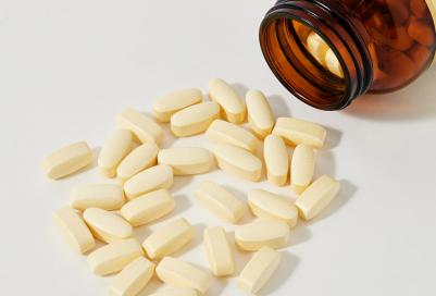 Glucosamine Chondroitin MSM, Глюкозамин, хондроитин и метилсульфонилметан, тройная сила, 120 таблеток – фото 4