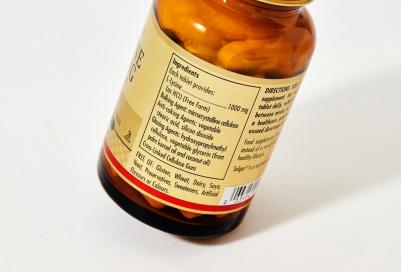 L-ЛИЗИН таб 1000мг N50 – фото 6