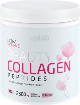 Ultra Women's, препарат для суставов и связок 2500 г – фото 3