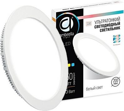 300154 – фото 5