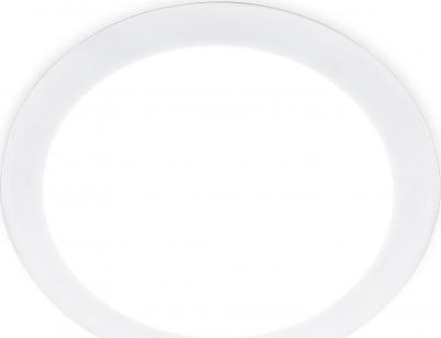 300154 – фото 6