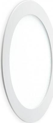 300154 – фото 7