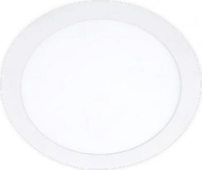 300156 – фото 1