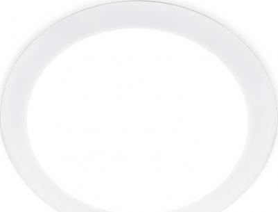 300156 – фото 2