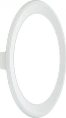 300156 – фото 3