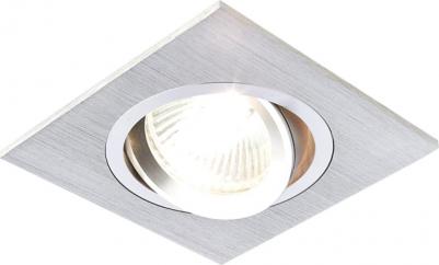 A601 AL – фото 1