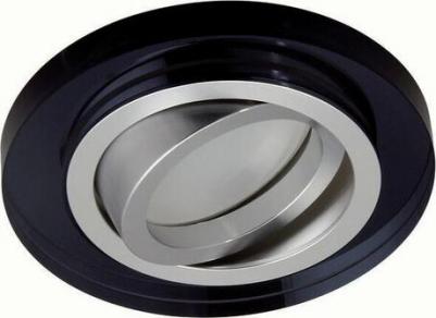 A601 AL – фото 3