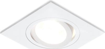 A601 W – фото 2