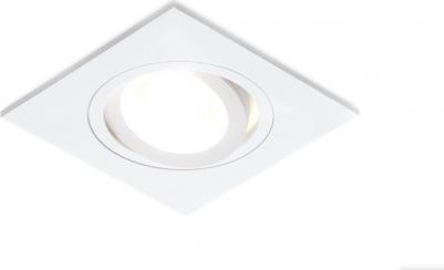 A601 W – фото 6