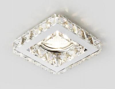 K110 CL/CH – фото 1