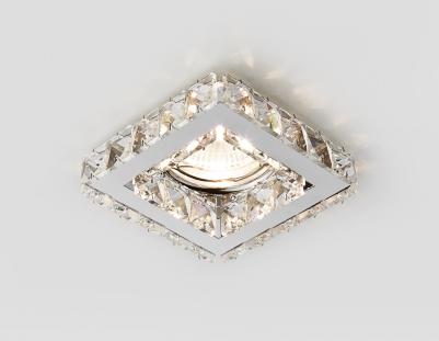 K110 CL/CH – фото 3