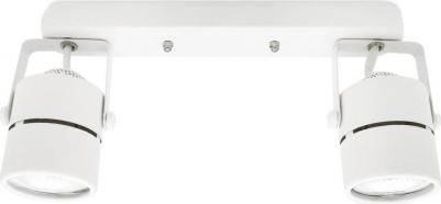 TA104 – фото 2