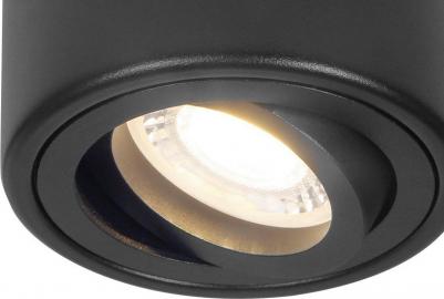 TN226 – фото 2