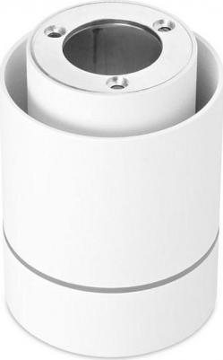 TN255 – фото 7