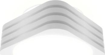 TN305 – фото 6