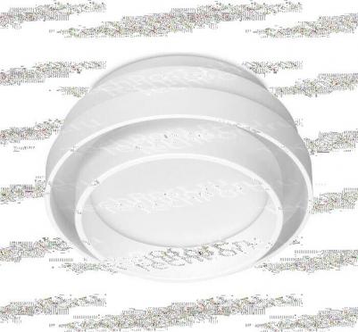 TN601 – фото 2