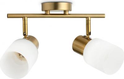 TR3969 – фото 2