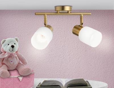 TR3969 – фото 4