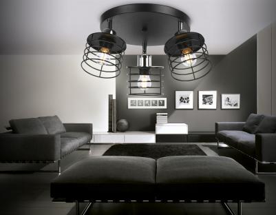 TR8092 – фото 1