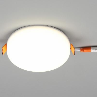 APL.0074.09.18 – фото 8
