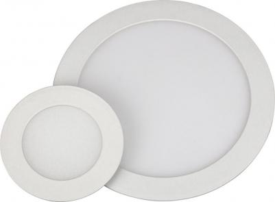 020106 – фото 7