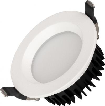 035454