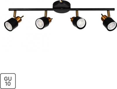 A1906PL-4BK – фото 3