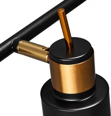 A1906PL-4BK – фото 9