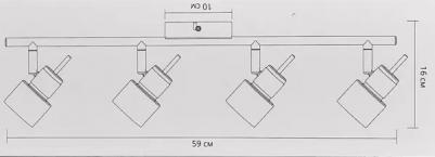 A1906PL-4BK – фото 10