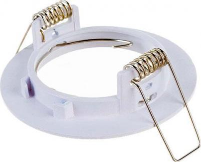 A2103PL-1WH – фото 1