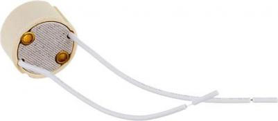 A2103PL-1WH – фото 9