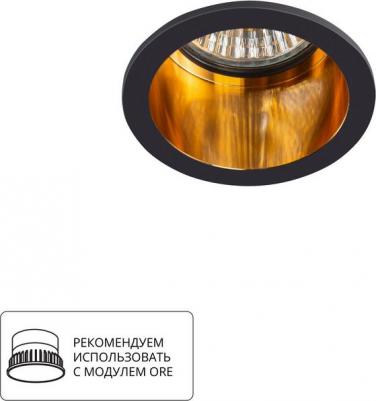 A2165PL-1BK – фото 2