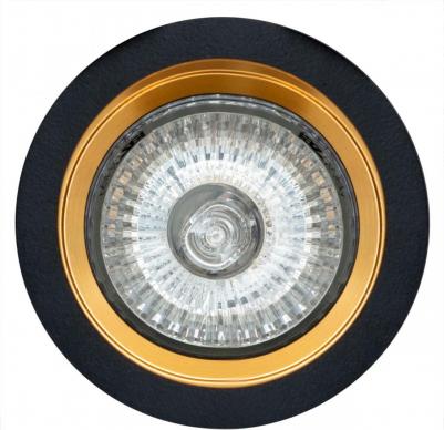 A2165PL-1BK – фото 3