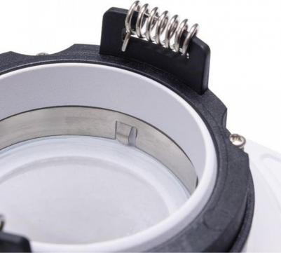 A2166PL-1BK – фото 13