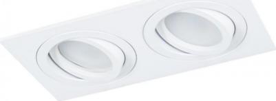 A2168PL-2WH – фото 4