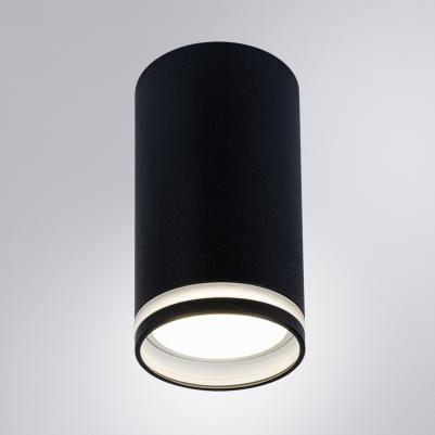 A2266PL-1BK – фото 2