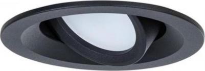 A2862PL-1BK – фото 2