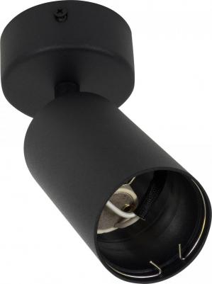 A3216PL-1BK – фото 1