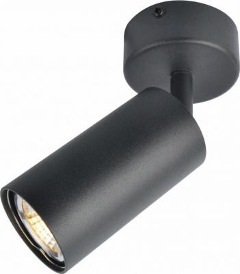 A3216PL-1BK – фото 2