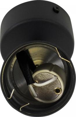 A3216PL-1BK – фото 5