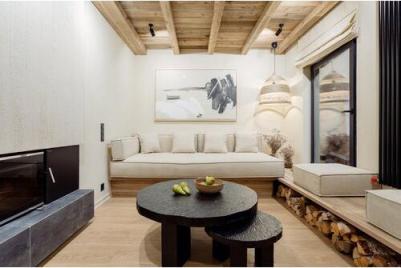 A3216PL-1BK – фото 6