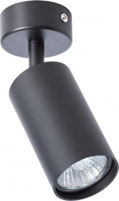 A3216PL-1BK – фото 14