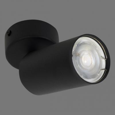 A3216PL-1BK – фото 15