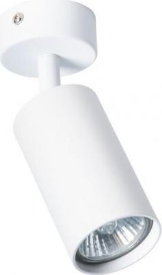 A3216PL-1BK – фото 16