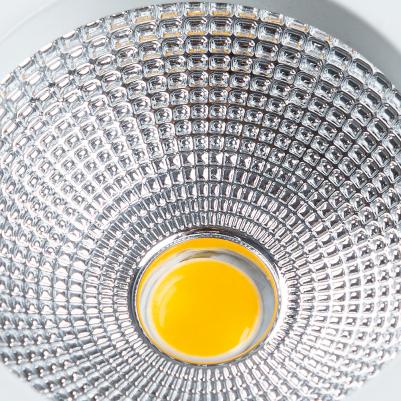 A4764PL-1WH – фото 2