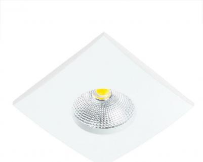 A4764PL-1WH – фото 6