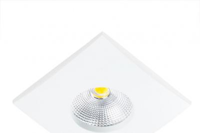 A4764PL-1WH – фото 7