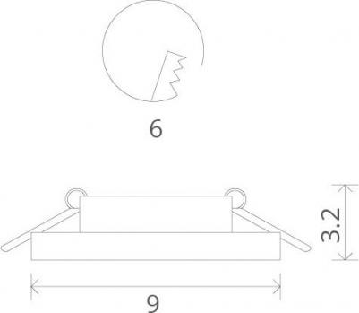 A5222PL-1CC – фото 2